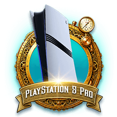 PlayStation 5 Pro